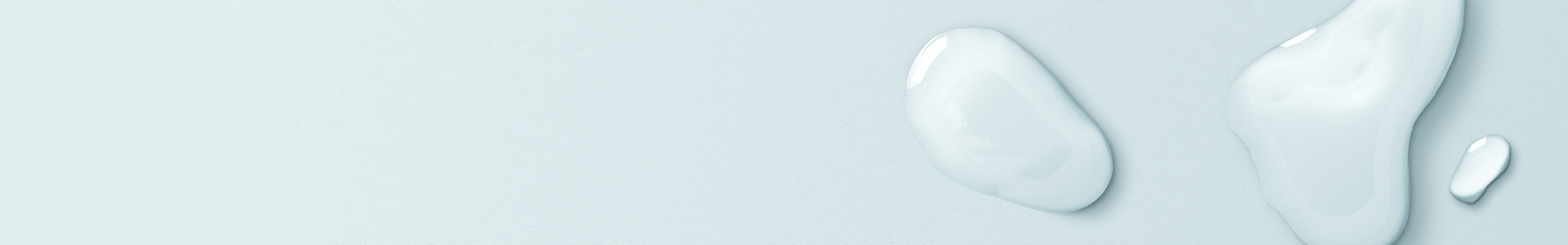 Tous nos produits | NEUTRADERM