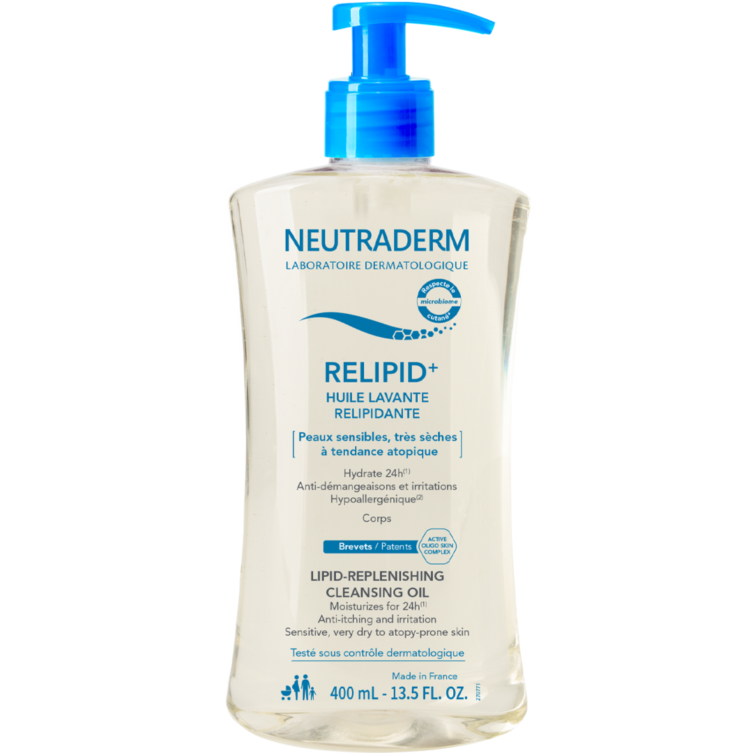 https://www.laboratoire-neutraderm.com/wp-content/uploads/2023/03/NEM-608805-3273816088051-EP-2.png