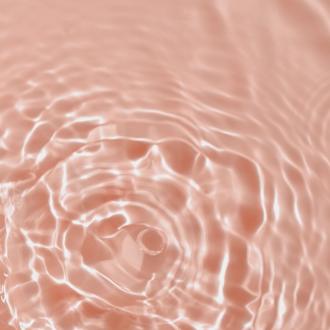 NEM-ambiance-fond_eau-corail-peaux_reactives-1080x1080.jpg