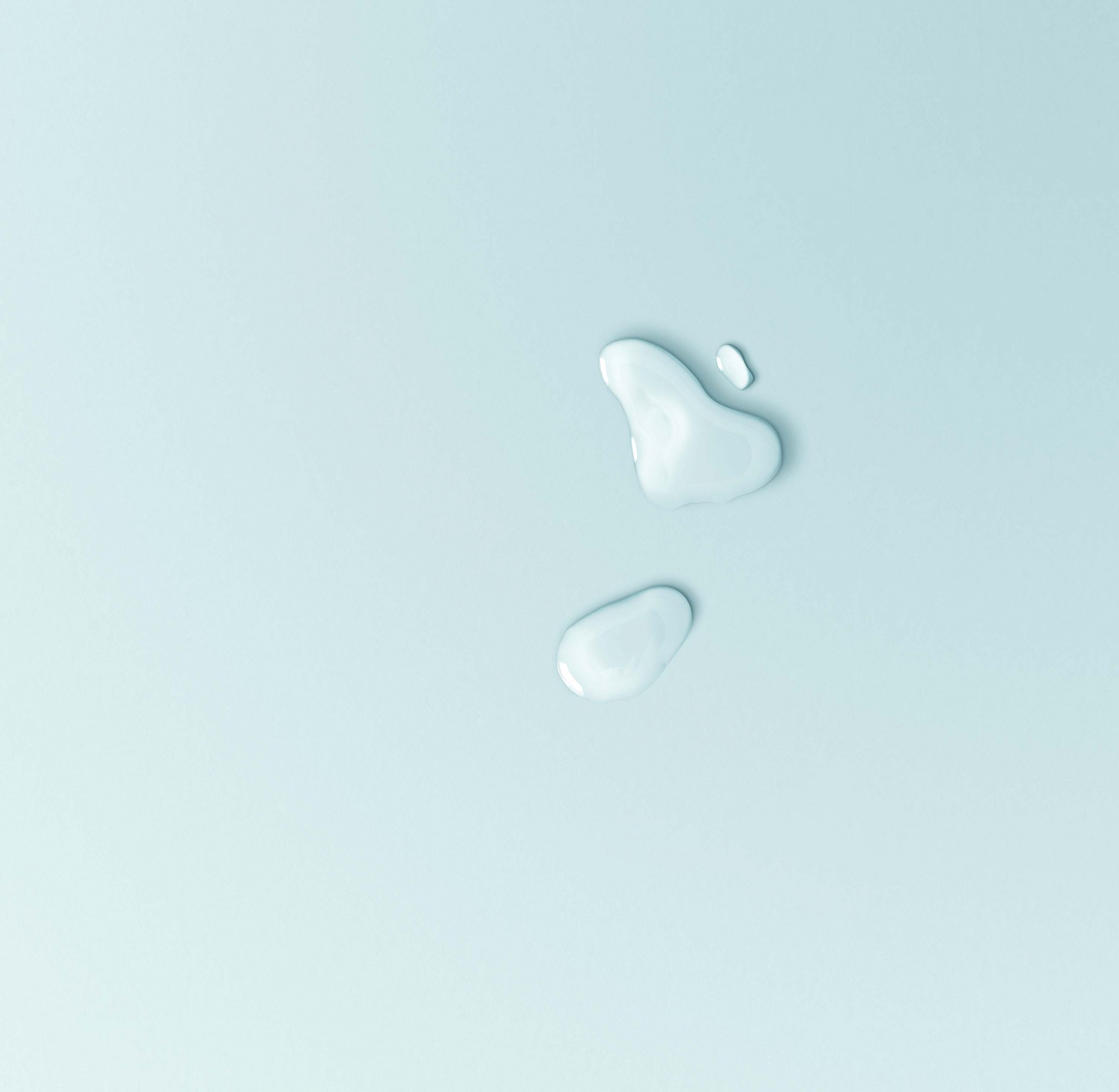 NEM-ambiance-goutte_eau-02.jpg