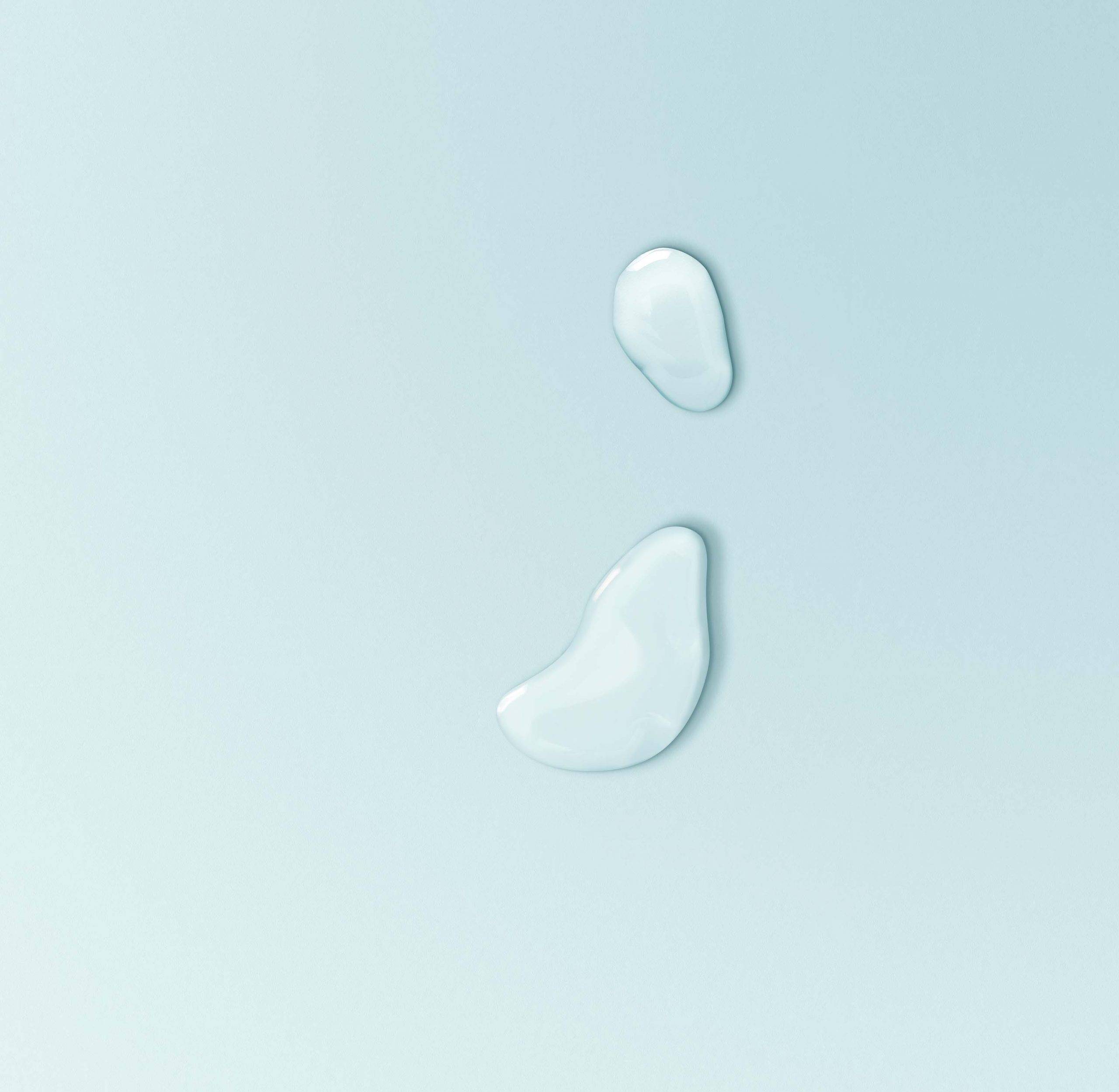 NEM-ambiance-goutte_eau-05.jpg