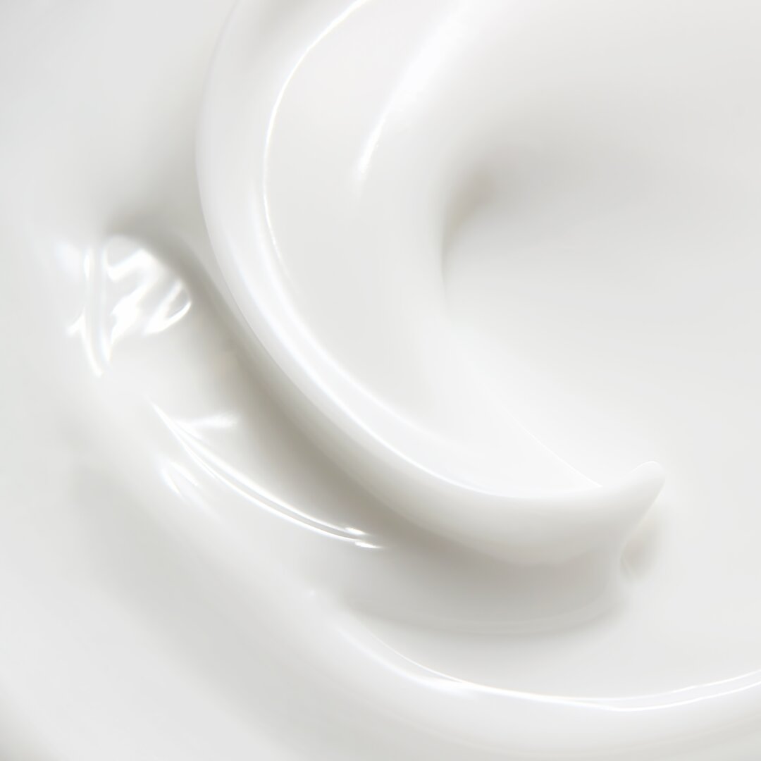 NEM-ambiance-texture-creme-shutterstock_512013706-1080x1080.jpg