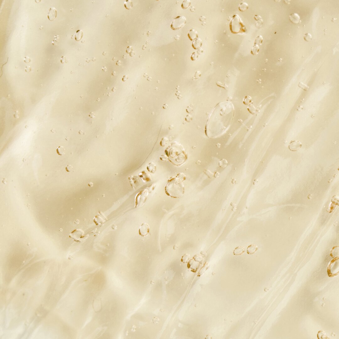 NEM-ambiance-texture-gel-caramel-shutterstock_1584676090-1080x1080.jpg