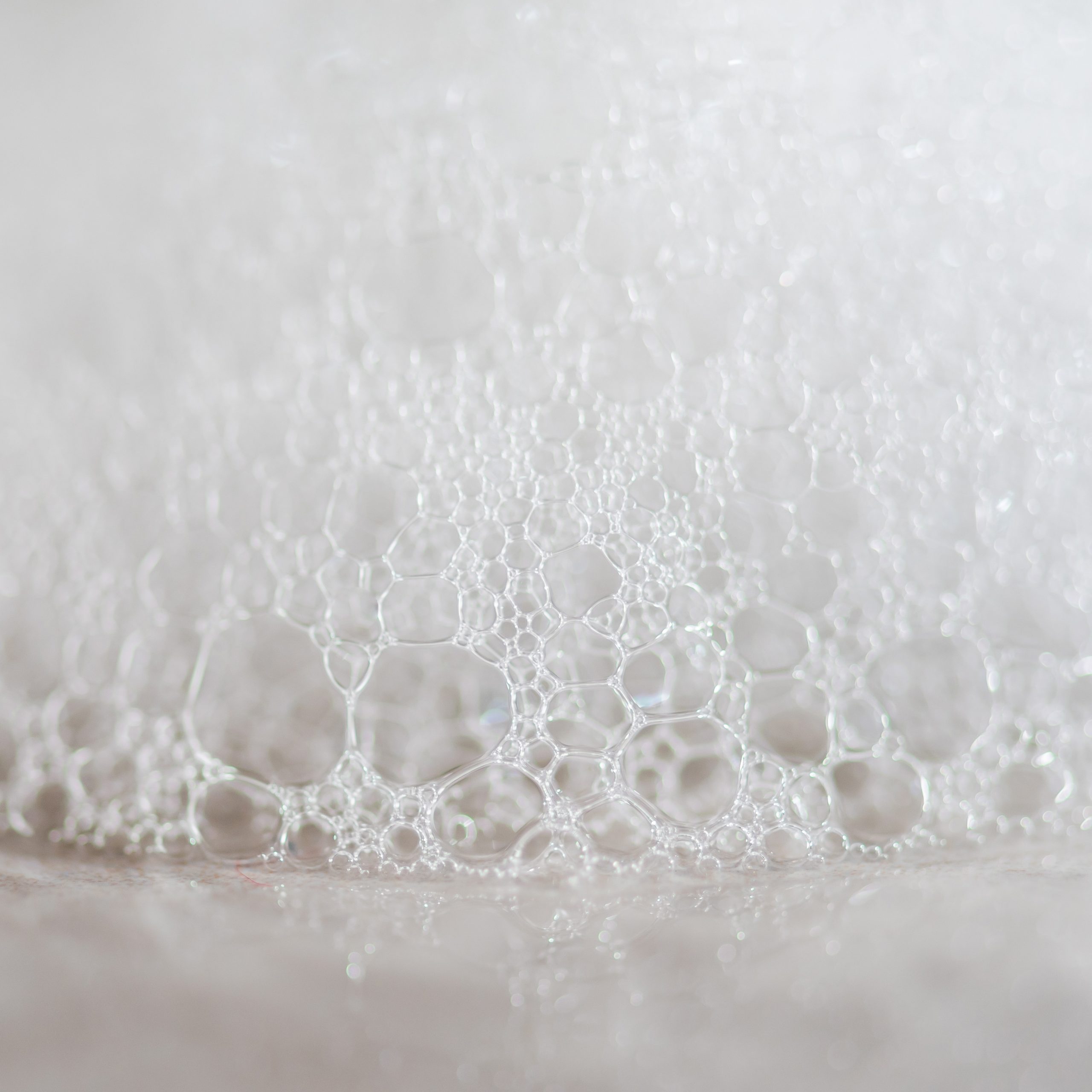 NEM-ambiance-texture-mousse-shutterstock_1881147982.jpg