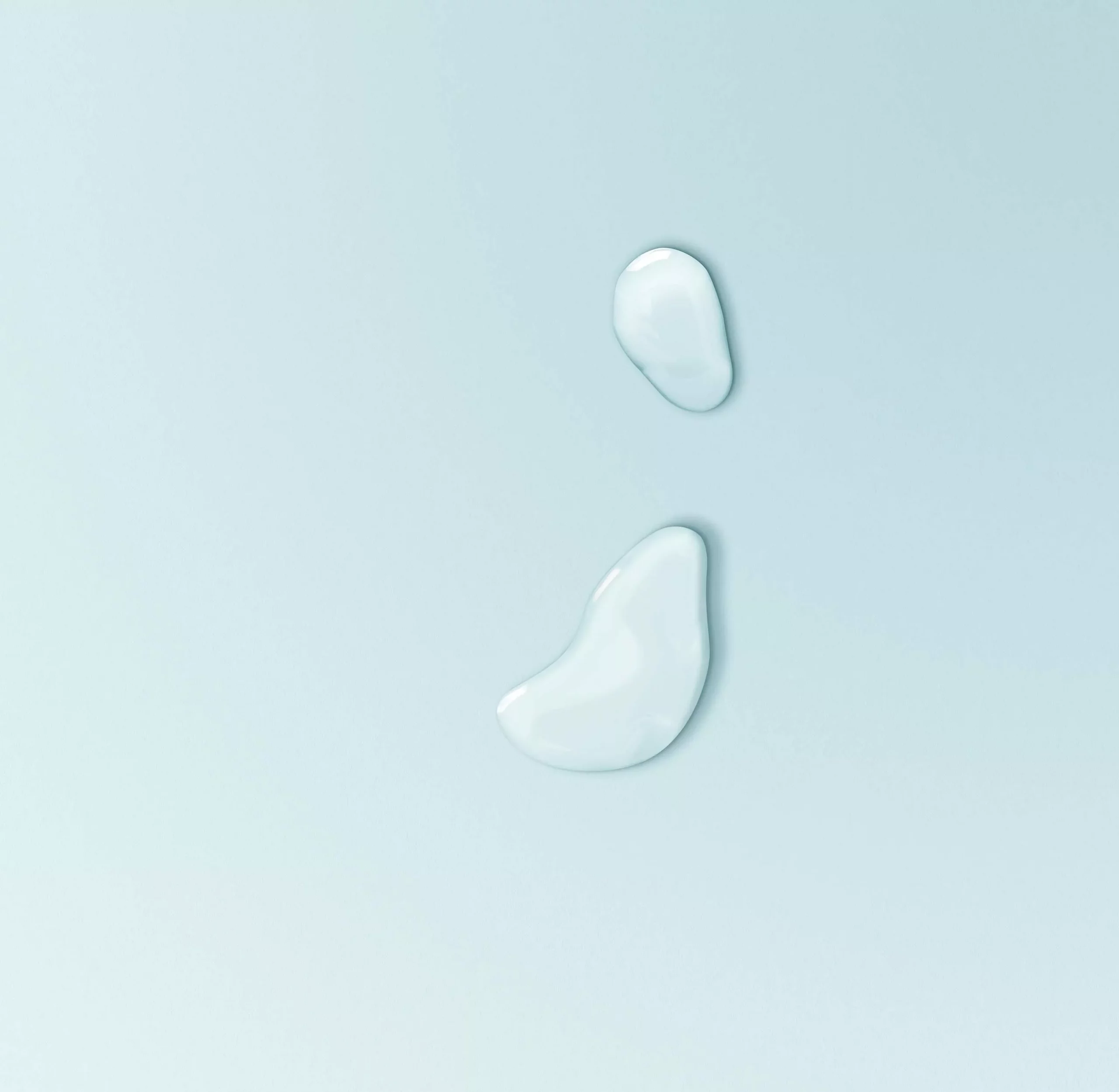 NEM-ambiance-goutte_eau-05.jpg