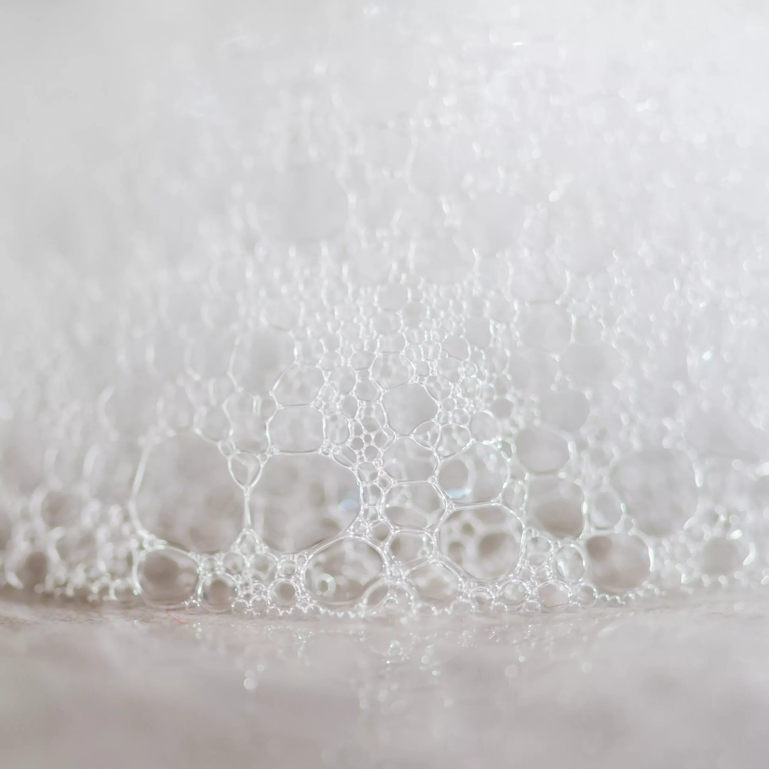 NEM-ambiance-texture-mousse-shutterstock_1881147982.jpg