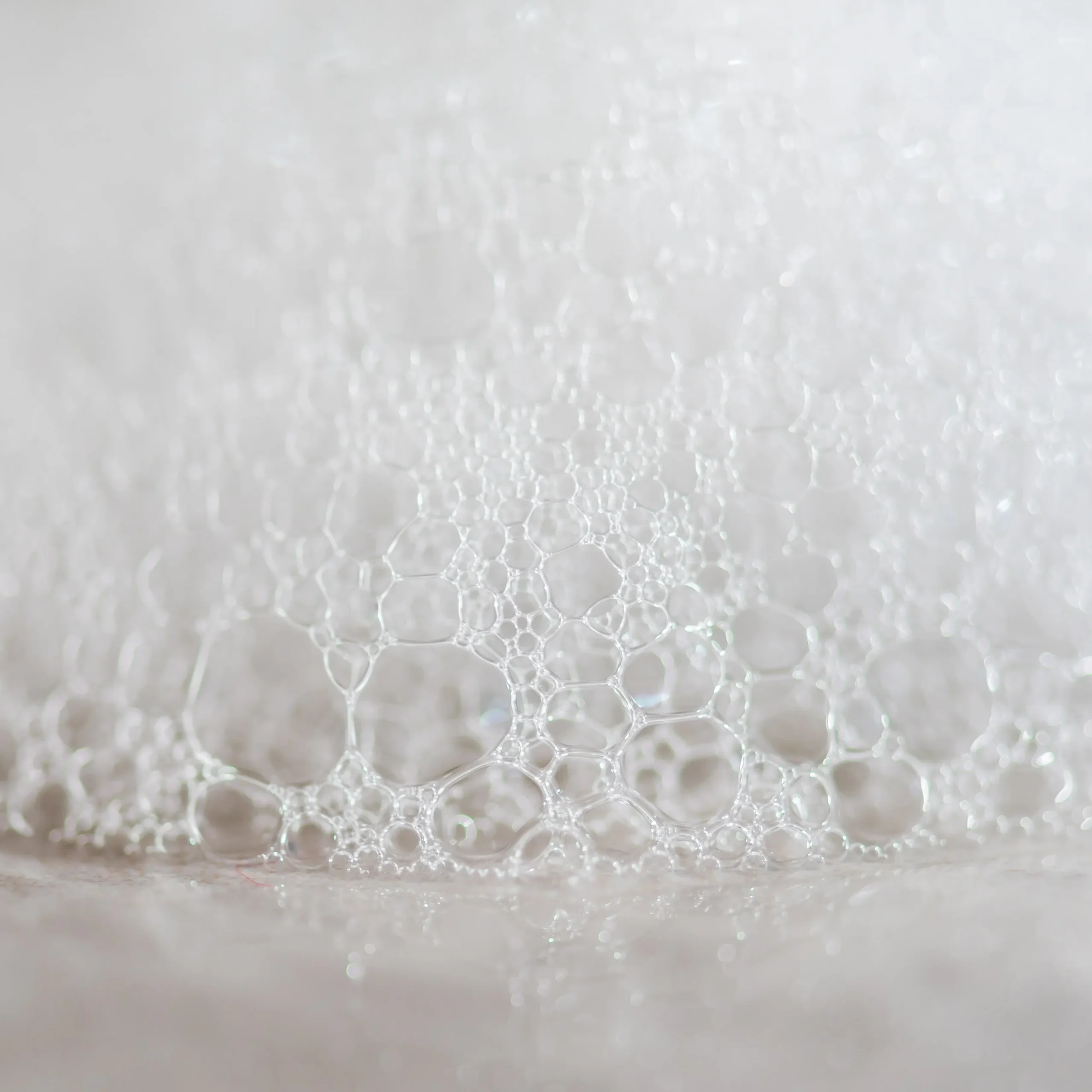 NEM-ambiance-texture-mousse-shutterstock_1881147982.jpg